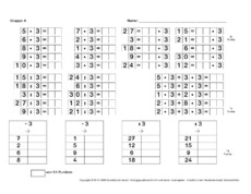 Test-zur-3er-Reihe-A.pdf